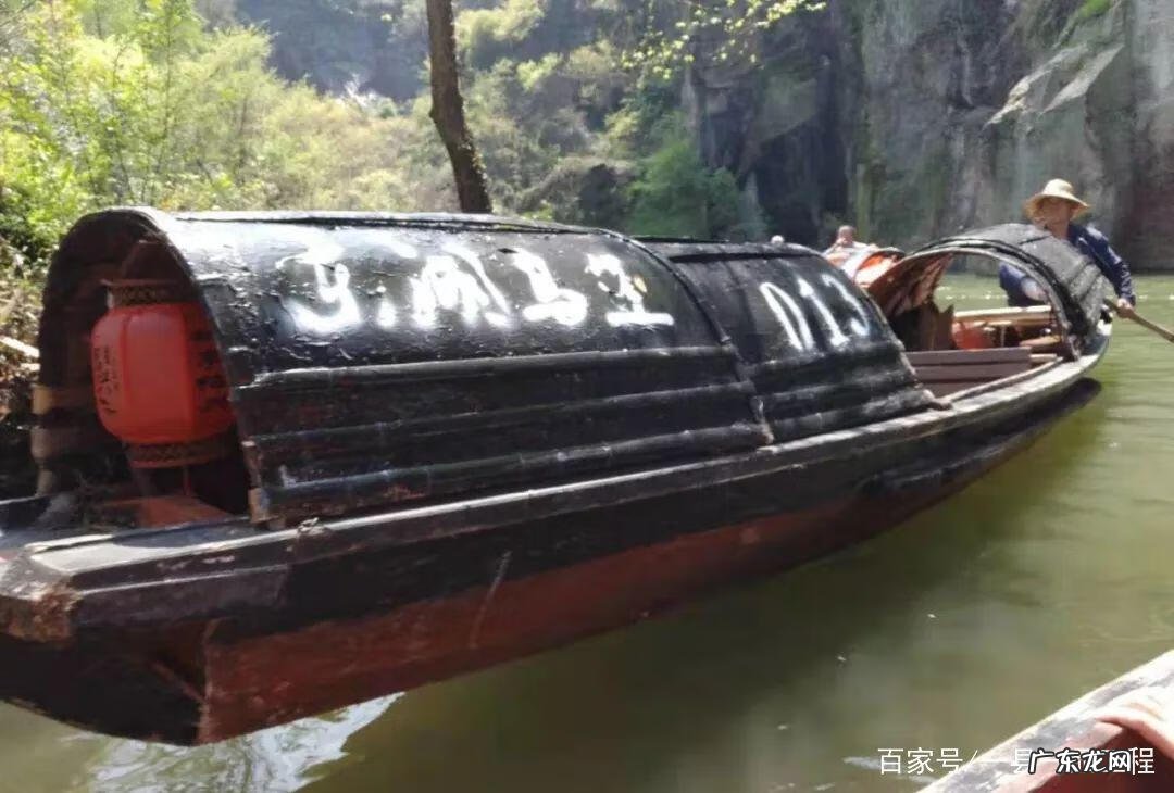 绍兴风水 绍兴的风水