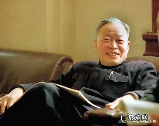 绍兴风水 绍兴的风水