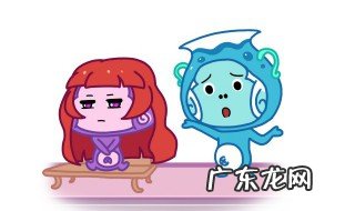 水瓶座能气死狮子座吗 水瓶座能不能气死狮子座