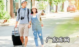 梦见一家人去旅游 梦见一家人旅游的征兆