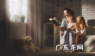 未经他人苦莫劝他人善出自哪里 未经他人苦莫劝他人善出什么意思