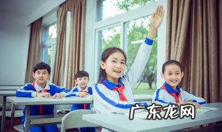 天空的古代雅称 天空的古代别称