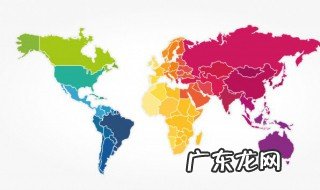 茶树的原产地和茶叶发源地在哪里 茶树的原产地和茶叶发源地位于哪里