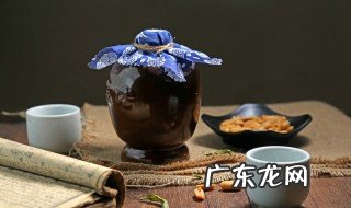 绍兴特产有哪些零食 绍兴特产介绍