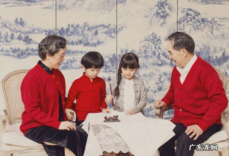 老家房子风水不好怎么破 一个家的风水不好有什么表现