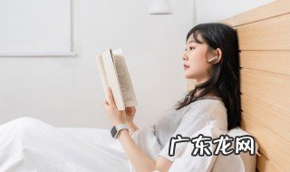 中国历史上五大医圣 中国历史上五大医圣有谁