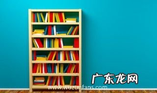 主谓关系和动宾关系的区别 主谓关系和动宾关系有什么不同