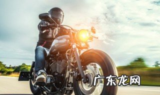 酒驾和无证驾驶怎么判刑 酒驾和无证驾驶的判决解说