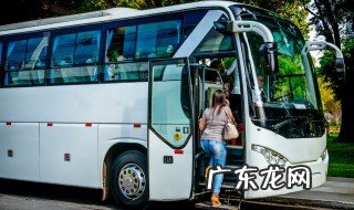 b2驾驶证扣分了怎么学 b2驾驶证扣分了的方法