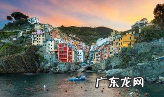 希腊文明最早起源于 希腊文明最早起源于爱琴海吗