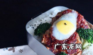 鸡蛋熟了抗生素还有吗 鸡蛋熟了抗生素没有了对吗