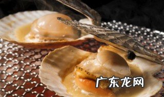 冷冻蓝贻贝怎么处理 冷冻蓝贻贝处理的方法