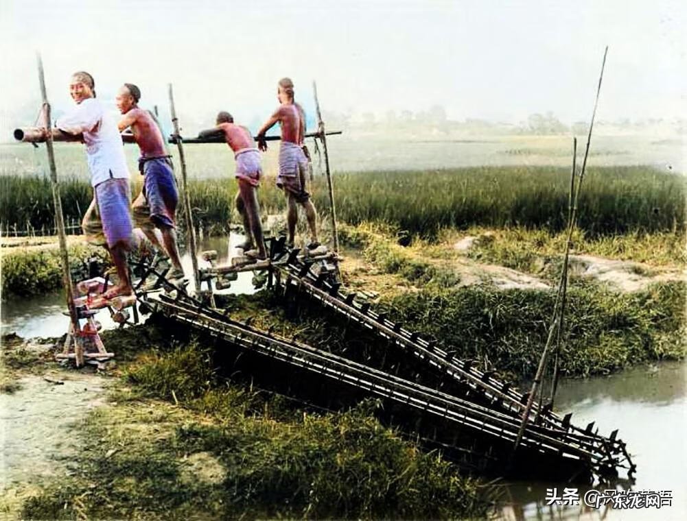 福州风水 福州古城风水传说图片