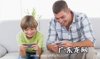 天使之战怎么取消预购装备 天使之战如何取消预购装备