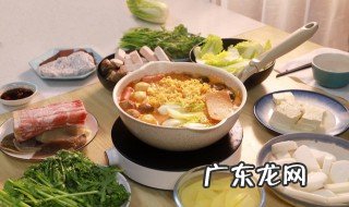 电磁炉用什么炒锅好 电磁炉用哪些炒锅好