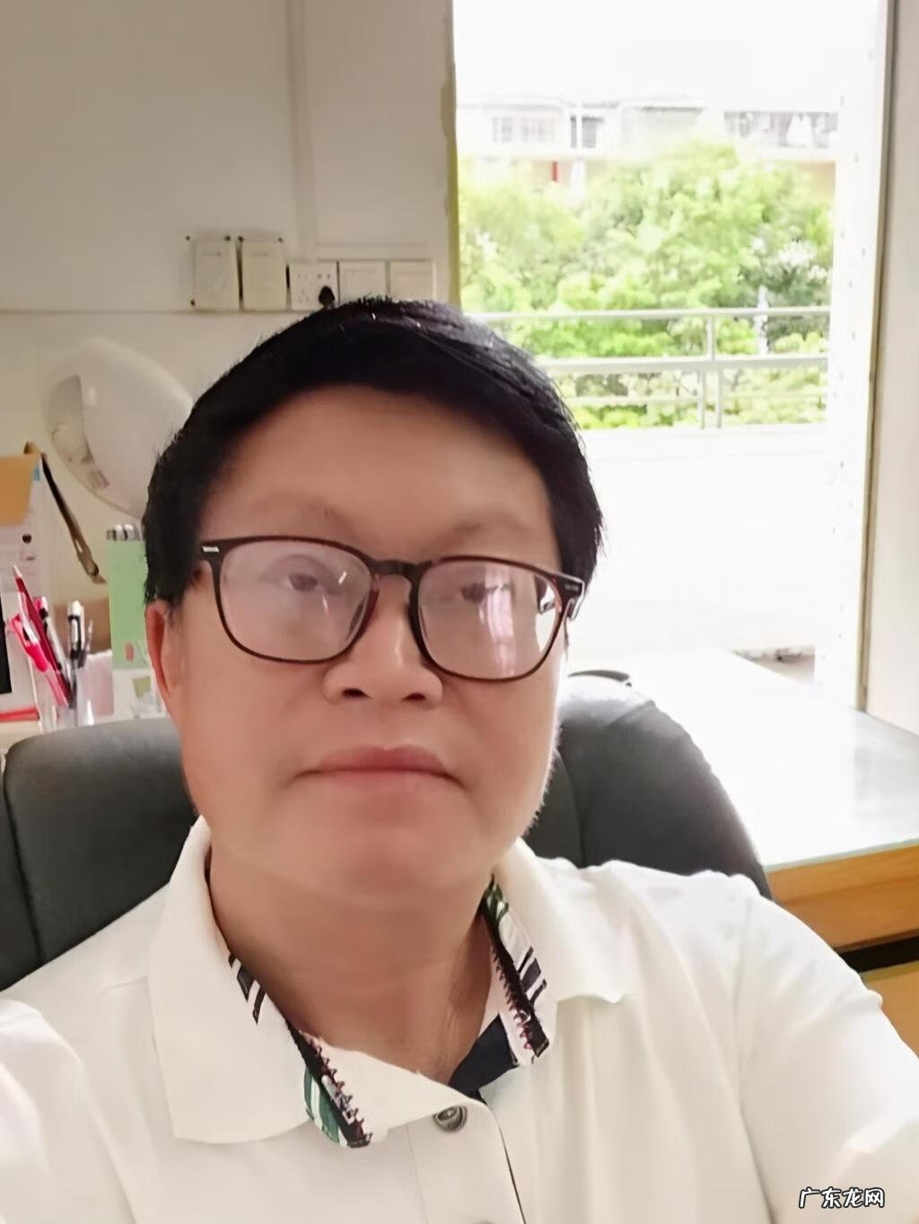 湛江风水 湛江市风水名师名字