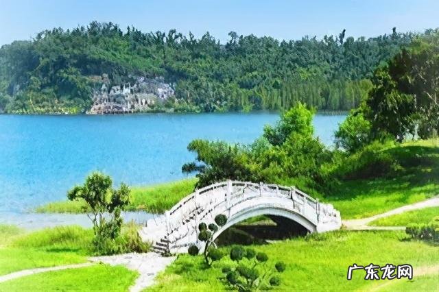 湛江风水 湛江市风水名师名字