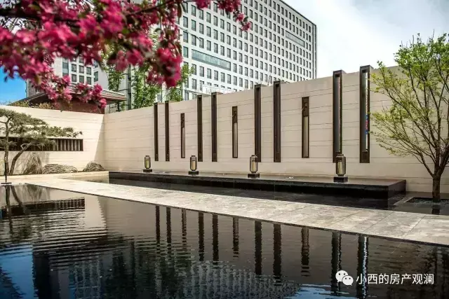 昆仑山风水 达坂城区昆仑域风水