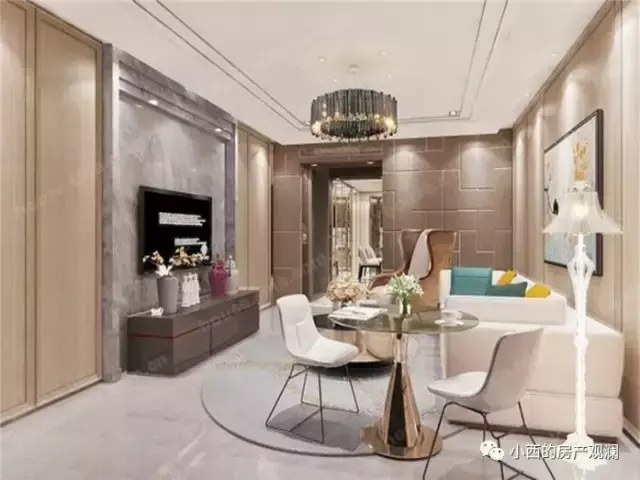 昆仑山风水 达坂城区昆仑域风水