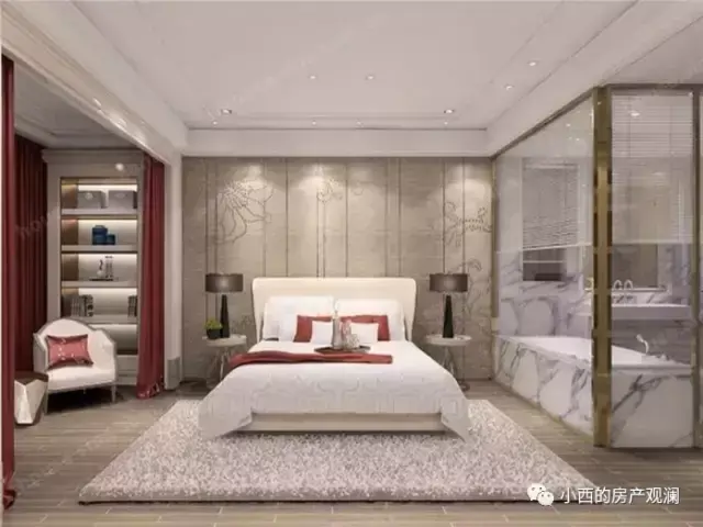 昆仑山风水 达坂城区昆仑域风水