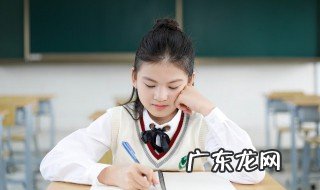 皆中规矩绳墨的绳墨是什么意思 皆中规矩绳墨的绳墨的意思