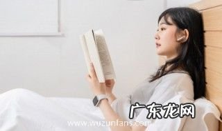 将相王侯宁有种乎什么意思 将相王侯宁有种乎的意思