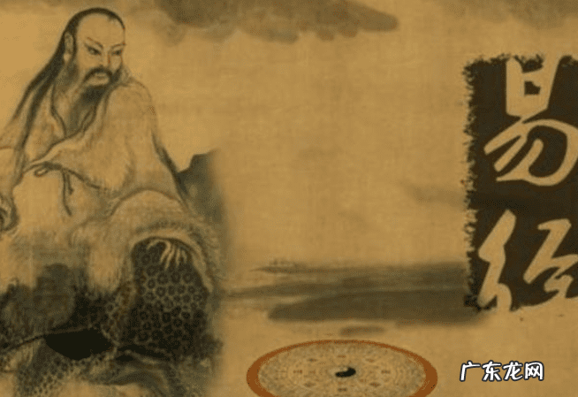 曾仕强天底下一切都是合着的 曾仕强讲风水房间的床该怎么放