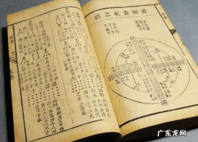 曾仕强天底下一切都是合着的 曾仕强讲风水房间的床该怎么放