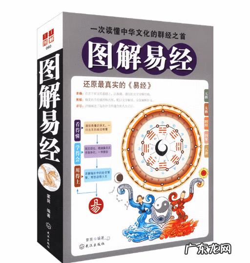 曾仕强天底下一切都是合着的 曾仕强讲风水房间的床该怎么放