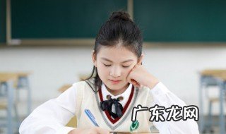 白鹭本身不就是一首歌吗改为陈述句 白鹭本身不就是一首歌吗改为陈述句解析