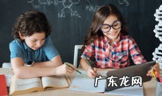 青玉案怎么读 青玉案的简介