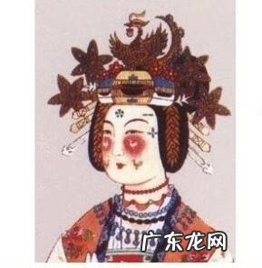 脸上贴金箔纸风水好吗