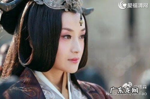 脸上贴金箔纸风水好吗