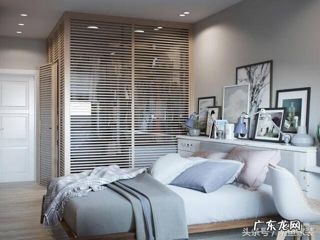 开业花篮风水意义何在