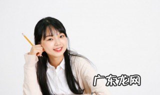 basket怎么读音 basket的意思