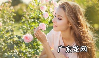 桃月是指什么 桃月啥意思