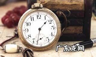 钟表是谁发明的 钟表发明者