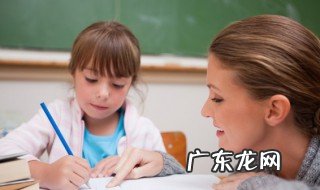 秦王我都不怕会怕廉将军吗改为肯定句 肯定句的相关知识