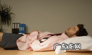 梦见生火什么寓意 睡觉的时候梦见生火
