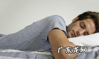 梦见半蛇半龙是什么意思 睡觉的时候梦见半龙半蛇