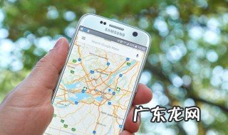 山西省属于南方还是北方 山西省归哪里的管辖