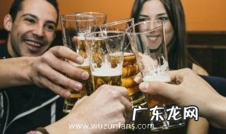 荷花啤酒是哪个地方产的 有关荷花啤酒的产地