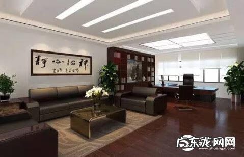 想升职佩戴什么 风水 有利于升职的风水布局