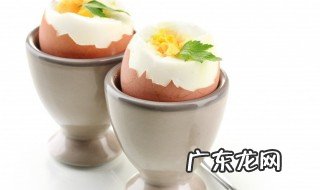 梦见吃鸡蛋什么寓意 为什么梦见吃鸡蛋