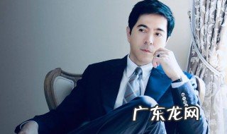 泰剧吹落的树叶结局是什么 泰剧吹落的树叶结局介绍