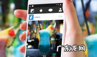 手机容易发热什么原因 手机容易发热怎么回事