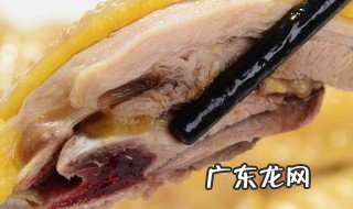 地锅鸡是哪里的特产 地锅鸡是哪个地方的特产