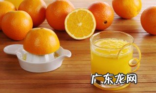 脐橙是那里的特产 脐橙主产地