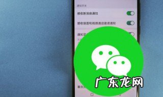 手机不会震动是什么原因 手机不会震动具体是什么原因