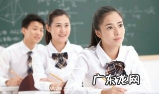 秋分节气的含义是什么古诗 秋分节气的含义是哪个古诗